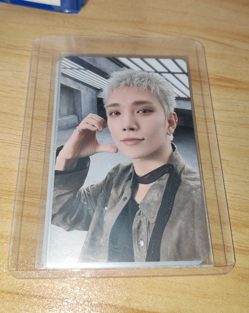 gg_wonuu's tweet photo. finallyyyy, napauwi ko rin si shuaaa tapos ang mura pa😭😭

thank you po sa budol @myhaoforu
see u po ulit sa 13?🫣 https://t.co/S2ZOBnmOhp