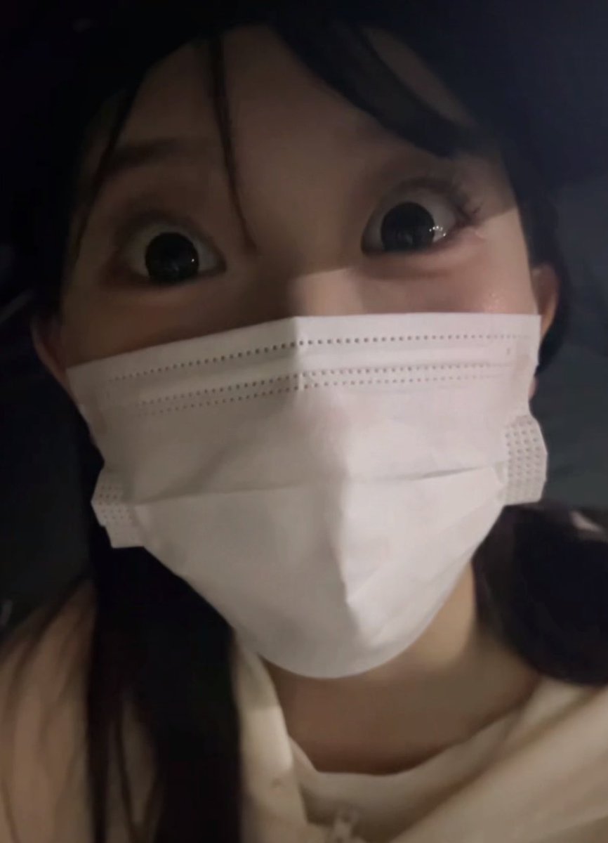 つぶ貝 tweet media