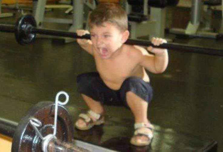 Gabso__o's tweet photo. LEG DAYYYYYYYYY https://t.co/yZ5sweoTDD