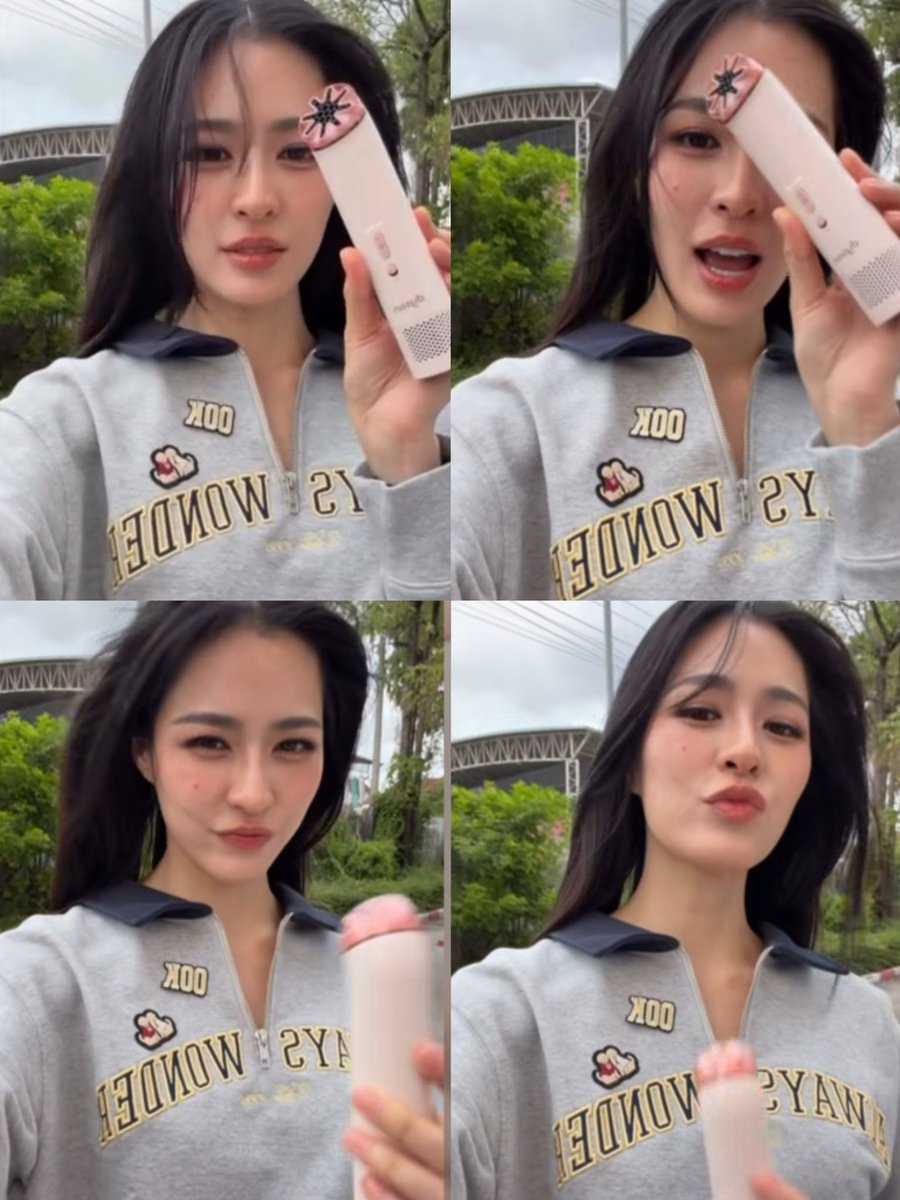 Kaoxkwong's tweet photo. แล้วจะไม่ให้เรียกปะป๊าได้ไงละแก หร่ออะ 😭🫳🏻 https://t.co/YP8j6E2tOm