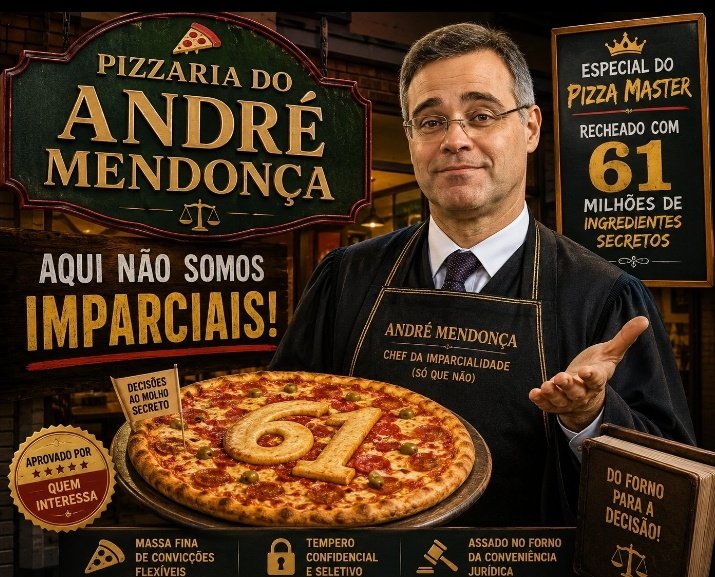 Fabiomarbinho's tweet photo. Exclusivo para bolsonaristas Master! https://t.co/nJpgiHWFLB