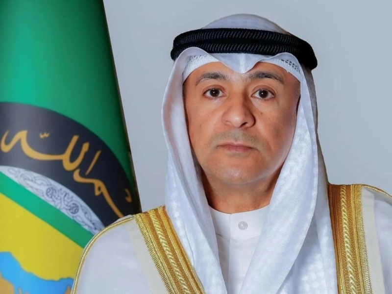 gulftoday's tweet photo. Gulf youth key to realising national vision, says GCC head 
https://t.co/yOdNwzpsBz https://t.co/Zl32cICwUC