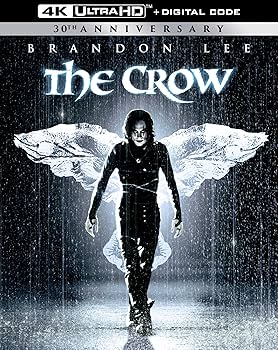 XRPBrainst0rm's tweet photo. High IQ <> Smart-Contracts 
Interest <> Banks
https://t.co/wmYyRlPZvq
Crows are excellent at geometry
"As the Crow flies"- classic straight line formula <> On a flat plane (Pythagorean theorem / distance formula):

Mathematicians borrowed crow smarts to solve hard optimization problems. Crow Search Algorithm (CSA) — a real mathematical optimization formula inspired by crows.
This is a modern metaheuristic algorithm (published 2016, now widely used in engineering/AI) modeled directly on how crows hide food and steal from each other. 
<> AI <> Reverse Engineer <> PayCheck <> Songbird <> MEGA <> Looking Glass

New Caledonian crows have also been proven to count, subtract, and plan multi-step sequences — skills that get modeled with probability and decision-tree math in cognitive science papers.

The Crow release date 5/13 was 24 (X) days ago as of 6/6 (66) <> Brandon Lee <> Bruce Lee <> Be like water <> Enter the Dragon

The Crow <> Supernatural <> Resurrection <> Revenge <> soundtrack <> The Cure, Nine Inch Nails, Stone Temple Pilots

The Storm is Coming <> Gandalf Storm crow <> Crow
👇
https://t.co/OCtuPpX9vl

The Crow and Indian Tribe <> GeronimO <> GO <> Lone Ranger <> Silver heist <> Train <>JP Morgan <> Cha Chingle

@pinkslice117 
@susieq1007