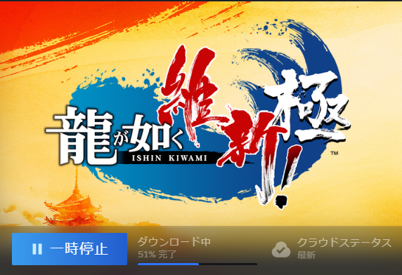 victinitoon's tweet photo. ｶｯﾁｬｯﾀ(＾ω＾) https://t.co/PxSbwt1vLb