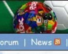 macaquerd's tweet photo. @mythcomwiki @FiBanners kind of hard to notice but just look at the ROBLOX text on the balls and you can see how the AI messed it up https://t.co/zRRkAsAGj0