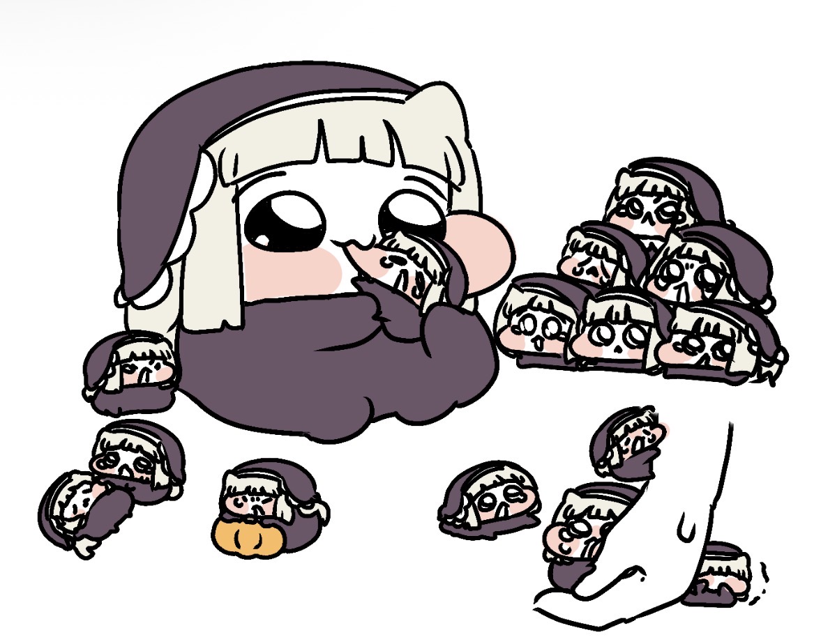 Motimti0307's tweet photo. みんなはどのｽﾋﾟｷが好きですか？ https://t.co/aDC4D62NUw