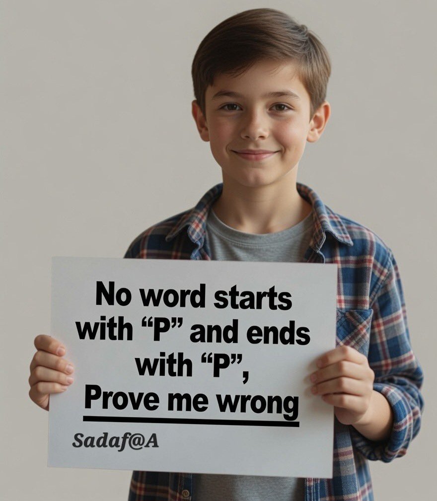 صـــــد𝓈𝒶𝒹𝒶𝒻𝓈𝒽𝑒𝓇𝒾𝒻𝒻فـــ tweet media