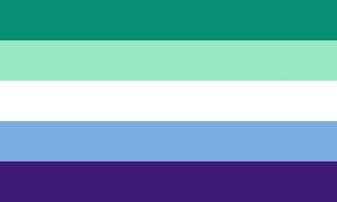 Tr1stanCeleste's tweet photo. Me Vs My Flag 💙
I dont think this surprises anyone haha.
🎨: @yue_yue1102 https://t.co/io80YQkO8x
