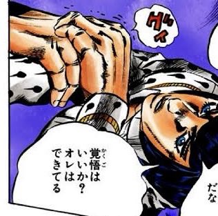 nmoknight's tweet photo. @fugoloml https://t.co/SNavAIuvbA