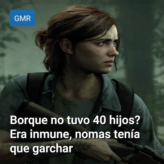 GamevoxPosting's tweet photo. https://t.co/fAkd94kO60