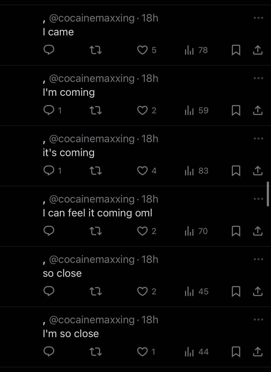 ᥫ᭡ tweet media