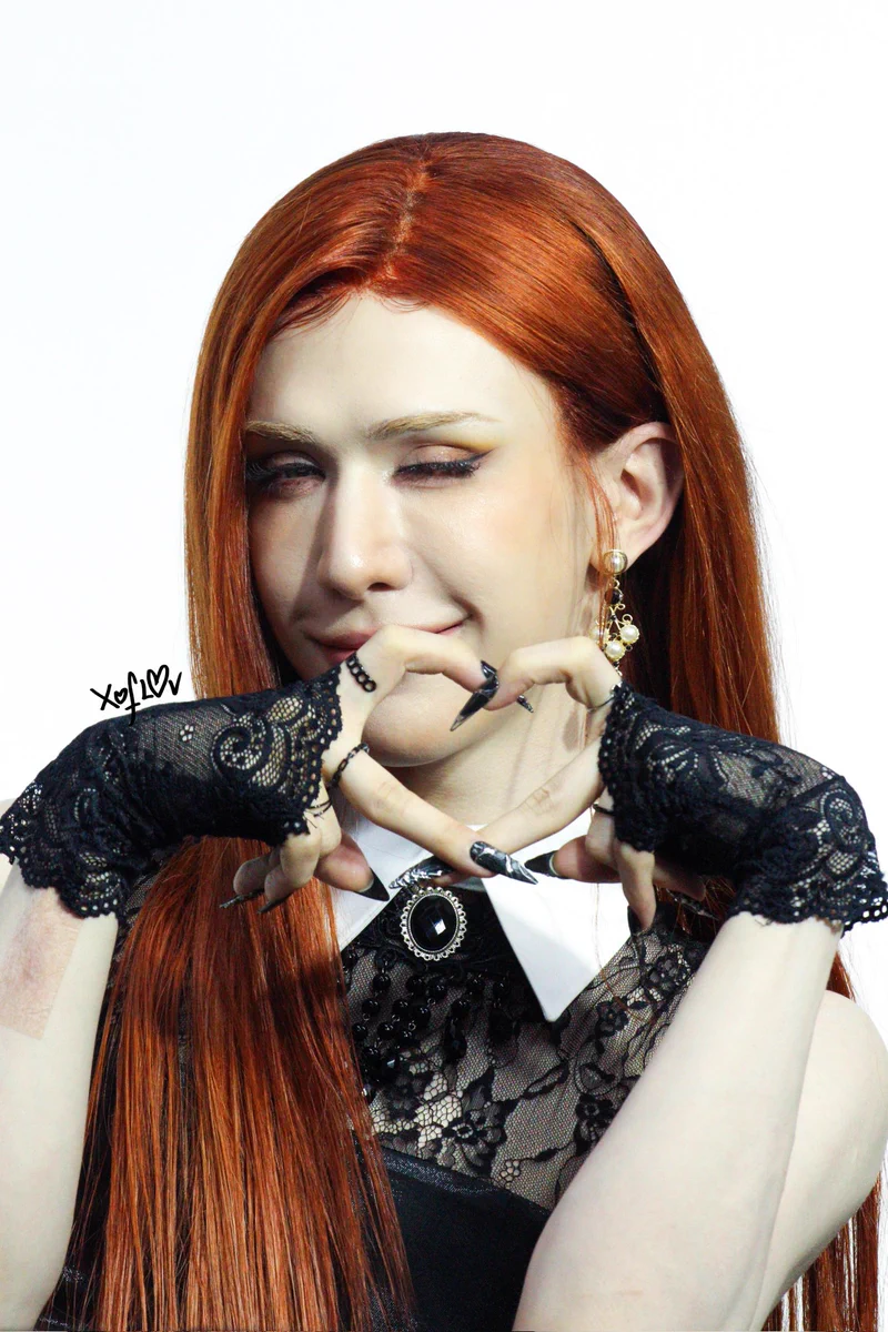 XᴏғL♡V (@xoflov) / X