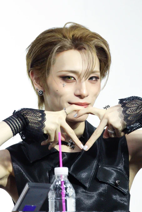 Image from XᴏғL♡V (@xoflov)