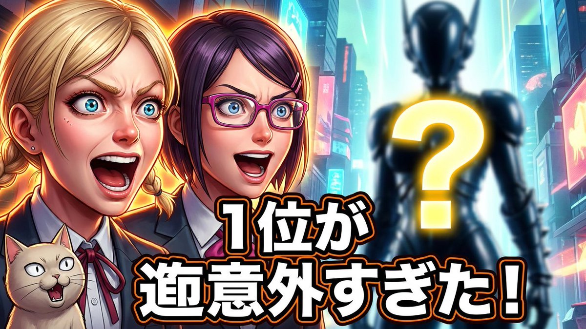 mecabu_channel's tweet photo. 最近youtubeがサムネイルをAI生成して提案してくれるようになったんだけど；

釣りサムネが増える理由を理解したわ！！ https://t.co/ANRJpgKP32