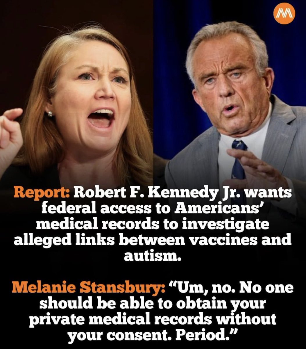 AnnieForTruth's tweet photo. I agree with Melanie Stansbury! https://t.co/TeD6yA9Vfu