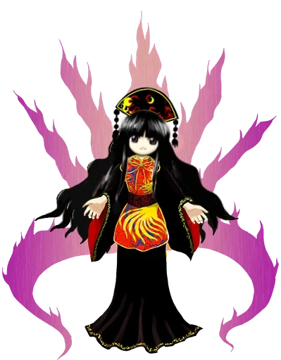 sasgume's tweet photo. https://t.co/UuQbvWekxN