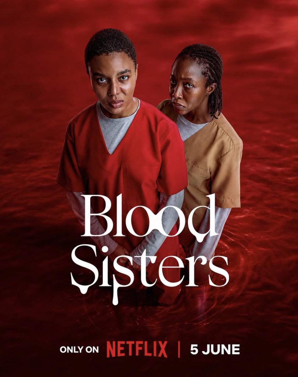 Luscious_Leemah's tweet photo. The review I'm seeing of this movie ehn, I don't know if I should still see it or not. https://t.co/cR0gcTXhbm