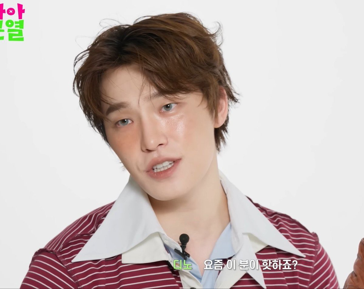 jae 📼 tweet media