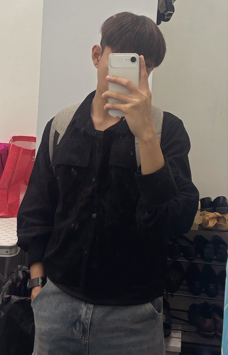 cbdpp11's tweet photo. เหนื่อย อยากกอดเคะว่ะ https://t.co/MQFHpSNWJA