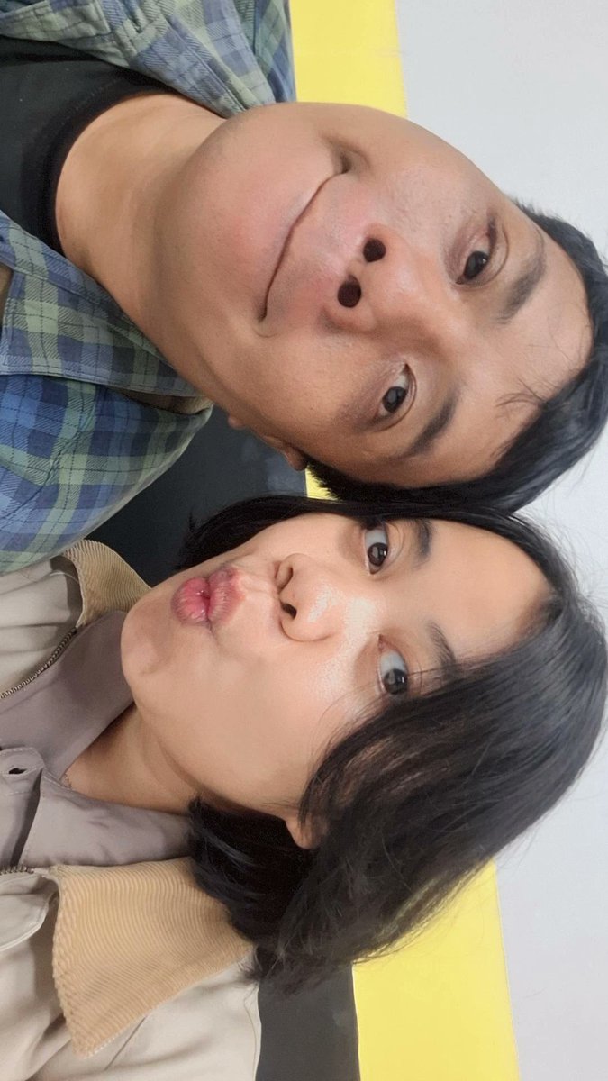 mineishere2's tweet photo. tba2 di soeta belok ga ada aba2 mau cuci motor https://t.co/ErT9BOCOQG