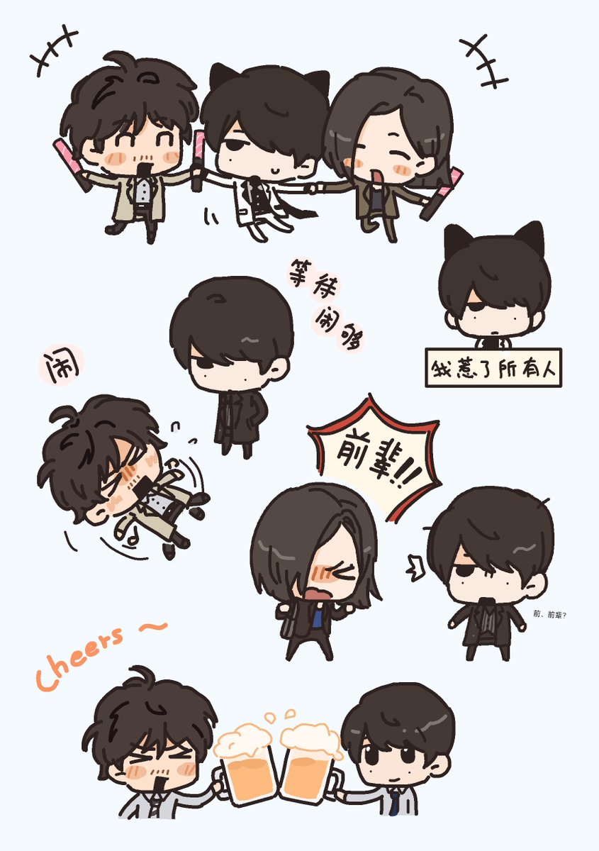 qiyeah074's tweet photo. https://t.co/cjs3bqXjo7