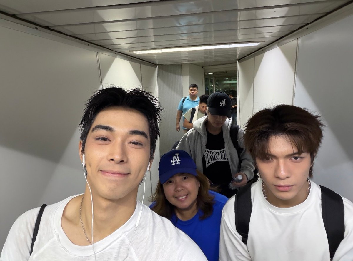 iPostandRepost's tweet photo. Safe Skies LoMiNate and Ms Jovs! Enjoy Victorias City! 

#BGYO #BGYO_OnDemandEP #BGYO_OnDemandEPLaunch https://t.co/eLF75XO7ap