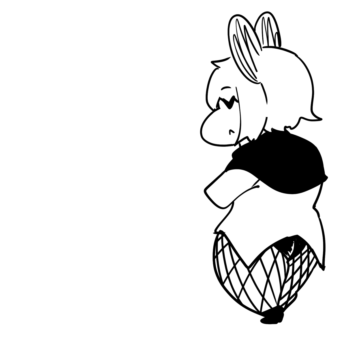 640min's tweet photo. しも https://t.co/9l6BUW6l2C