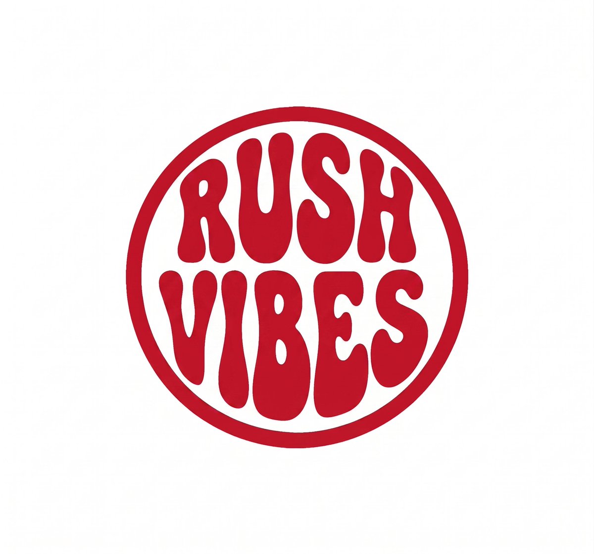 Rush74Kyle's tweet photo. Who is feeling the "Rush Vibes" today?? It's the day before!! Everybody Check in!! #RushFamily #RushFanatics #RushVibes #Pratturday #FiftySomethingTour https://t.co/J9brGNGrdb