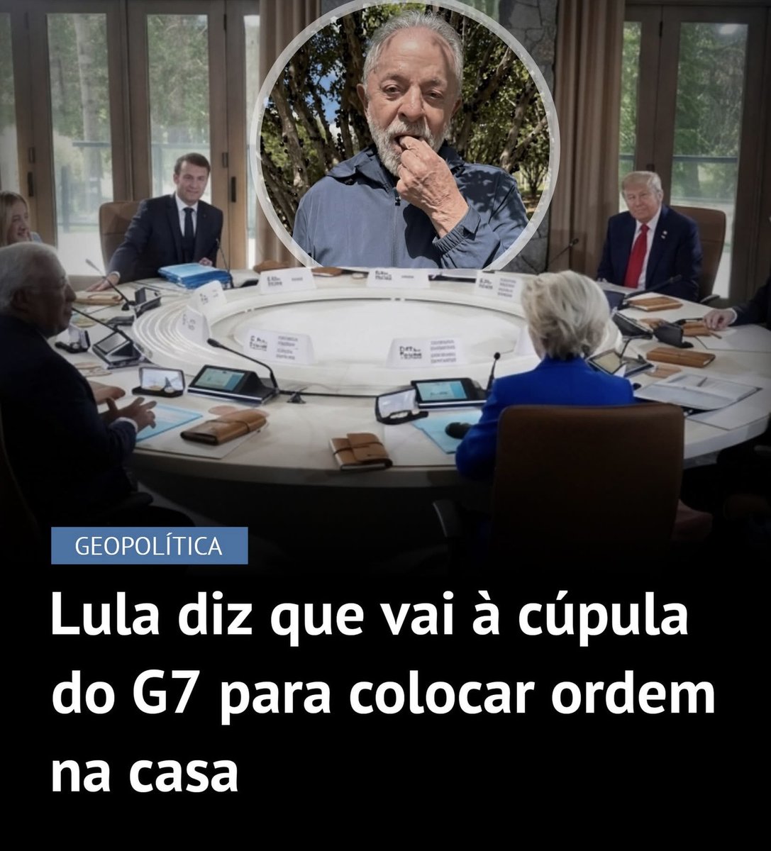 Alessan95516275's tweet photo. O cachaceiro vai passar vergonha novamente! 
Misericórdia kkkk https://t.co/m79Y2q37sZ