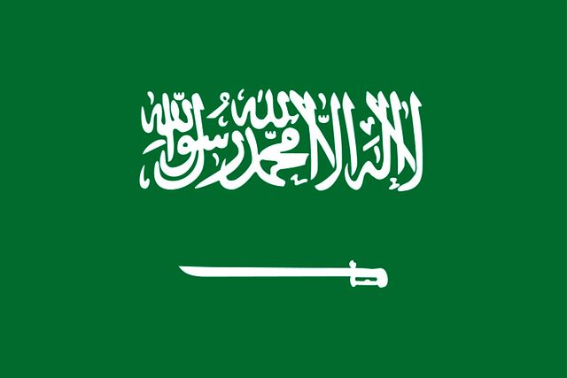 Mats0staM's tweet photo. Vpk , Vänsterpartiet kommunisterna för er som inte är gamla nog

Nu Vpi , Vänsterpartiet islamisterna 

Dags för en ny fana tror jag. https://t.co/aDepP7rSMu