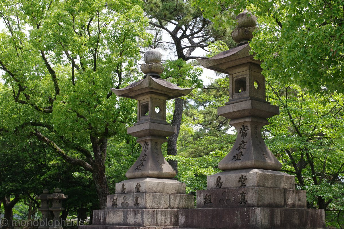 Monoblepharis's tweet photo. 住吉大社
PENTAX K-3 Mark III、HD PENTAX-FA 31mmF1.8 Limited https://t.co/x4LDp6Ed8d
