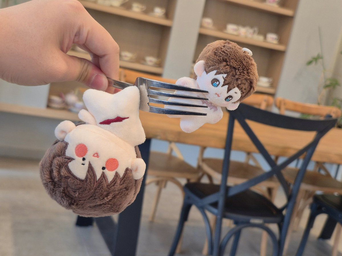 MD_S168's tweet photo. 우끼 https://t.co/MuVaPBbBx3