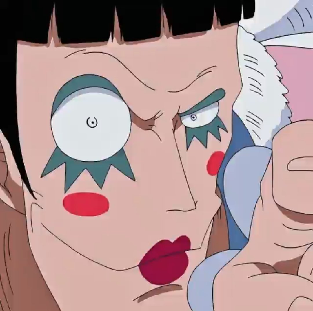 yellibee's tweet photo. @onepiecedaiIys ❤️❤️❤️❤️❤️❤️❤️ https://t.co/H2udI2azwk