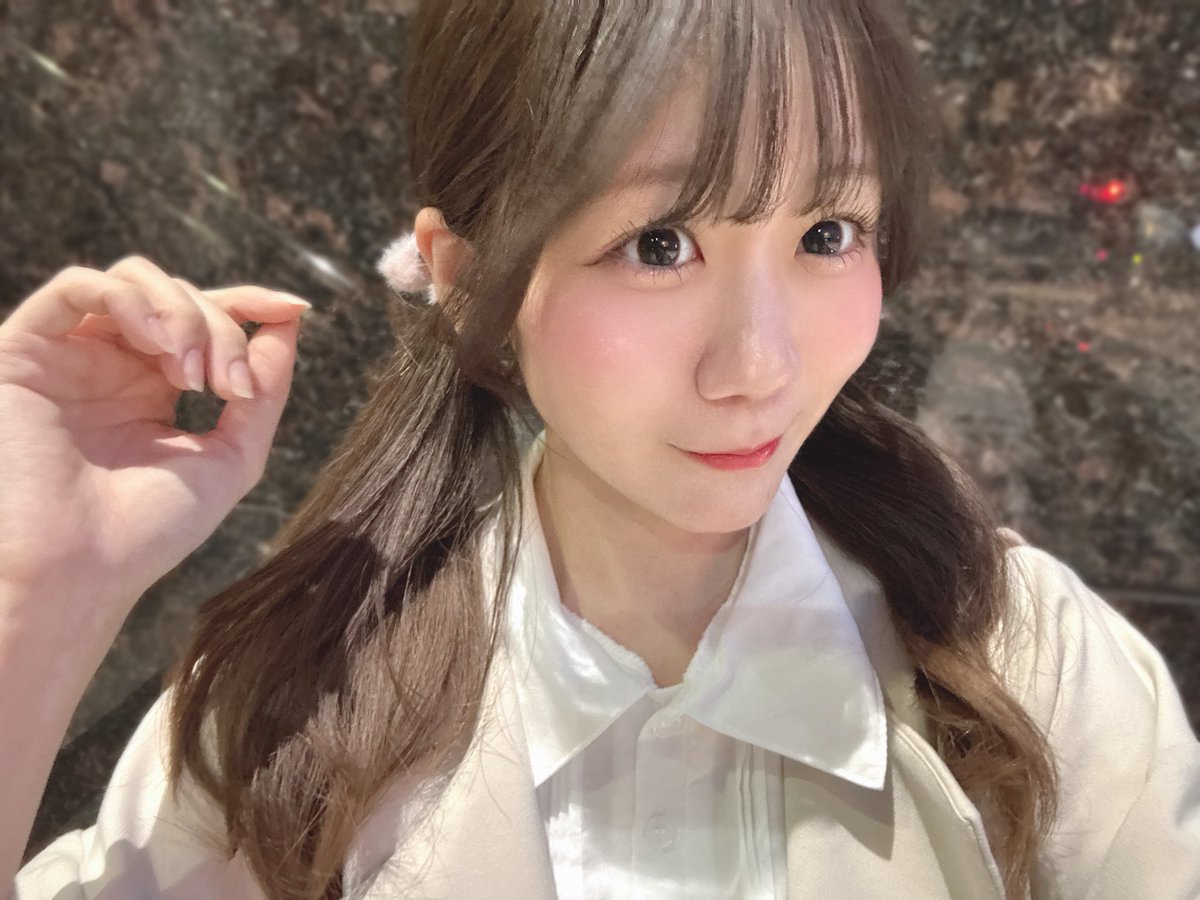 水津菜月（NGT48） (@natsuki_suizu) / Posts / X