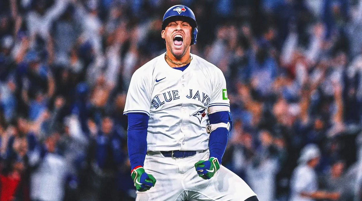 RoyalsProps's tweet photo. MLB Saturday💫

O1.5 HRRs 

Kody Clemons -121
Spencer Steer -121
George springer -125
Miguel Vargas -128
Josh Jung -110

Paying the juice man today, enjoy your Saturday fellas🍻 YTD +25.68u https://t.co/Dg8ODl4RJ8
