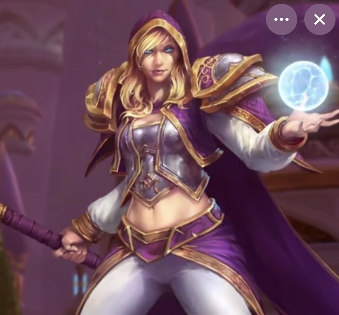 Jorgumagames's tweet photo. @ymuchosmemes @Magus_Max1 sigo? o ya dejas de decir tonterias y ponerte al nivel de los subnormales que jugar con una mujer les parece mal? https://t.co/4rtxqy4A6V