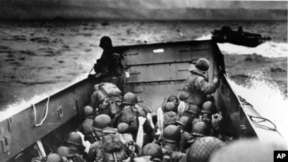 fabiomb's tweet photo. 6 de Junio. 1944
El día más largo https://t.co/9c9QkxLUVW