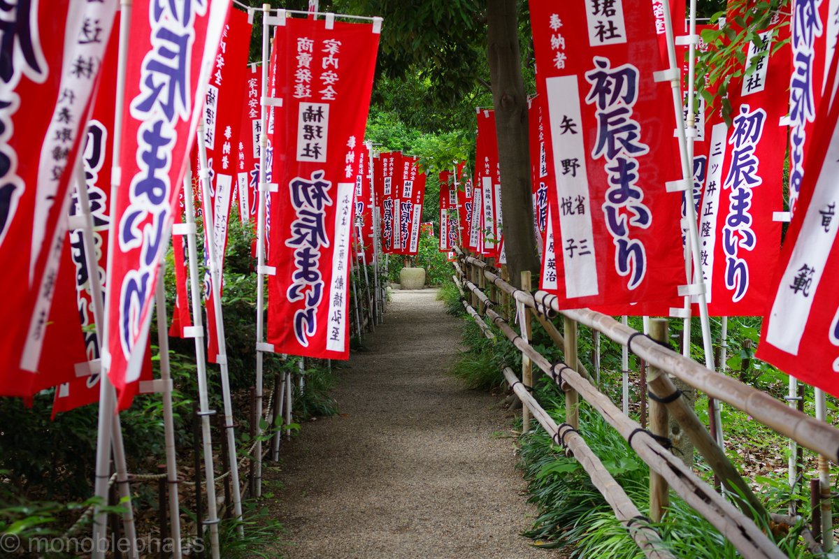 Monoblepharis's tweet photo. 住吉大社
PENTAX K-3 Mark III、HD PENTAX-FA 31mmF1.8 Limited https://t.co/x4LDp6Ed8d
