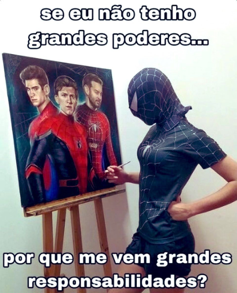 shitpostverdade's tweet photo. https://t.co/IhXzN6S79j