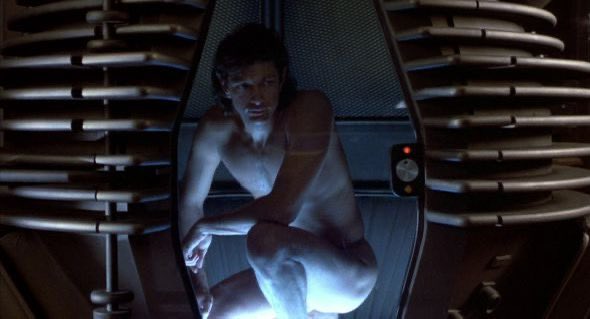 ronaldperrone's tweet photo. Crash
Videodrome
The Fly
A History of Violence
Dead Ringers https://t.co/bXxuA6TDd8