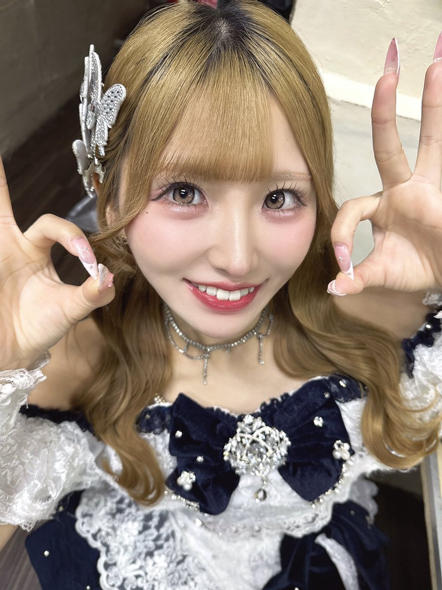 image_rena's tweet photo. たこ焼き食べれた！
おおさかたこ焼きなんでやねーん！

ALT🪄 https://t.co/EfB1wCrFlh