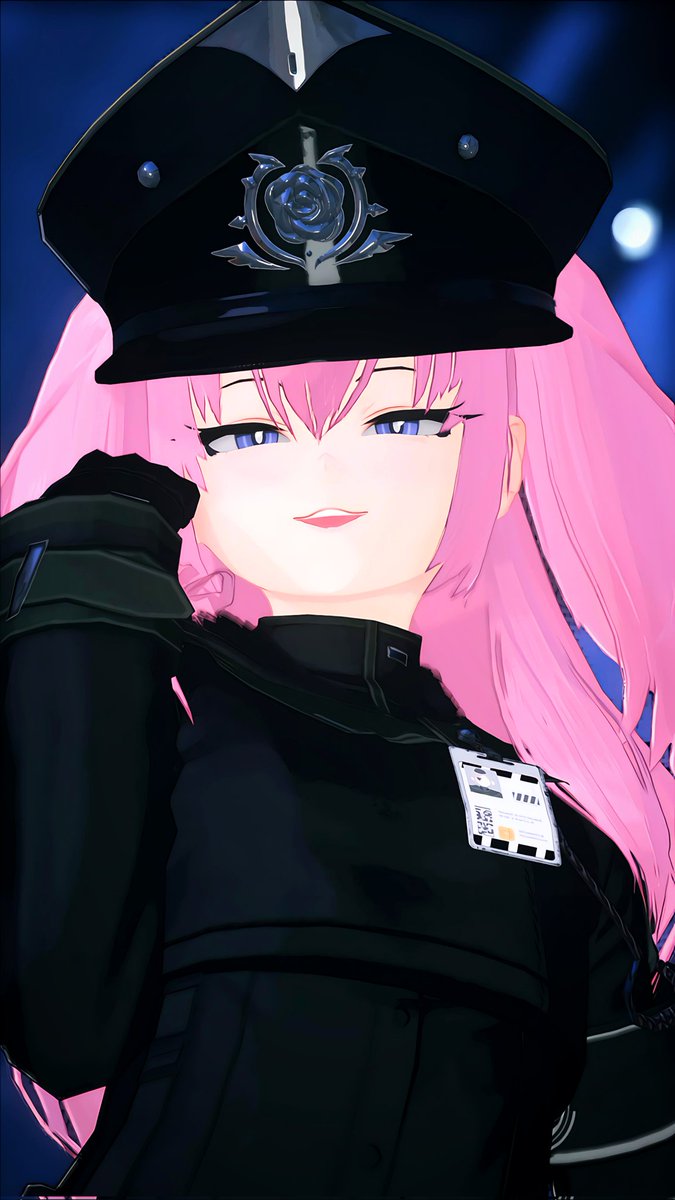 Nina_Alencia's tweet photo. 🐑👮♀️🐑
#PSO2NGS
#PSO2_NGS
#PSO2GLOBAL
#PSO2_NGS_SS
#NGS_SS
#NGS https://t.co/RhRRfx3SN8