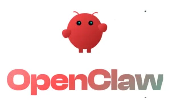 Nex_AI_Official's tweet photo. For the OpenClaw users, we have build 22 new skills based on Nex AI works.

They are free to use.
Link in the comments below. https://t.co/gVjMGhg11p