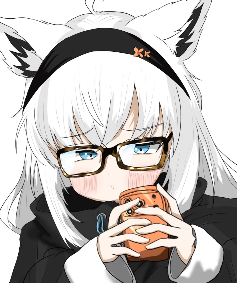 zhDBfovERW6790's tweet photo. #絵柄が好みって人にフォローされたいㅤㅤ https://t.co/sbdd9Ovbhh
