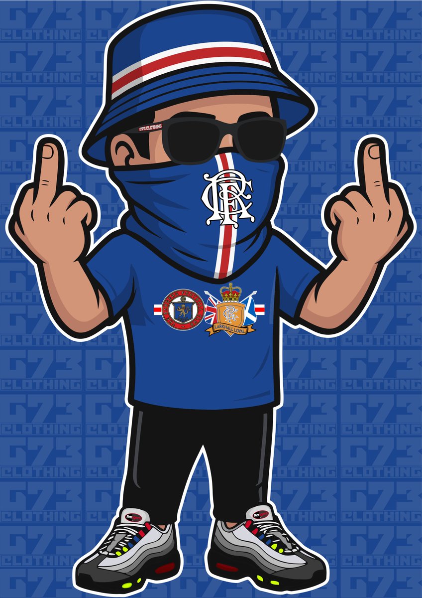 G73_Clothing's tweet photo. Get your requests in early if you want new RSC t-shirts for the 2026/27 season.

DMs are always open if anyone has any questions.

https://t.co/PQBeW5kweb https://t.co/sl1CUKmpIA