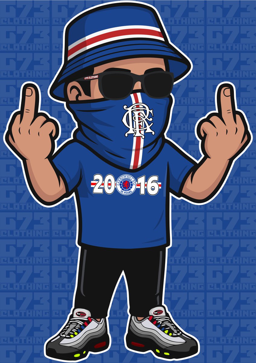 G73_Clothing's tweet photo. Get your requests in early if you want new RSC t-shirts for the 2026/27 season.

DMs are always open if anyone has any questions.

https://t.co/PQBeW5kweb https://t.co/sl1CUKmpIA