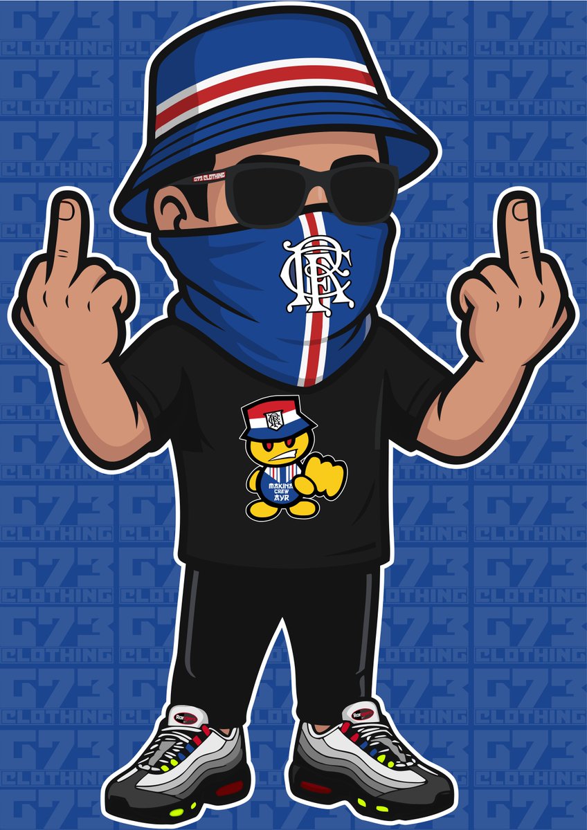 G73_Clothing's tweet photo. Get your requests in early if you want new RSC t-shirts for the 2026/27 season.

DMs are always open if anyone has any questions.

https://t.co/PQBeW5kweb https://t.co/sl1CUKmpIA
