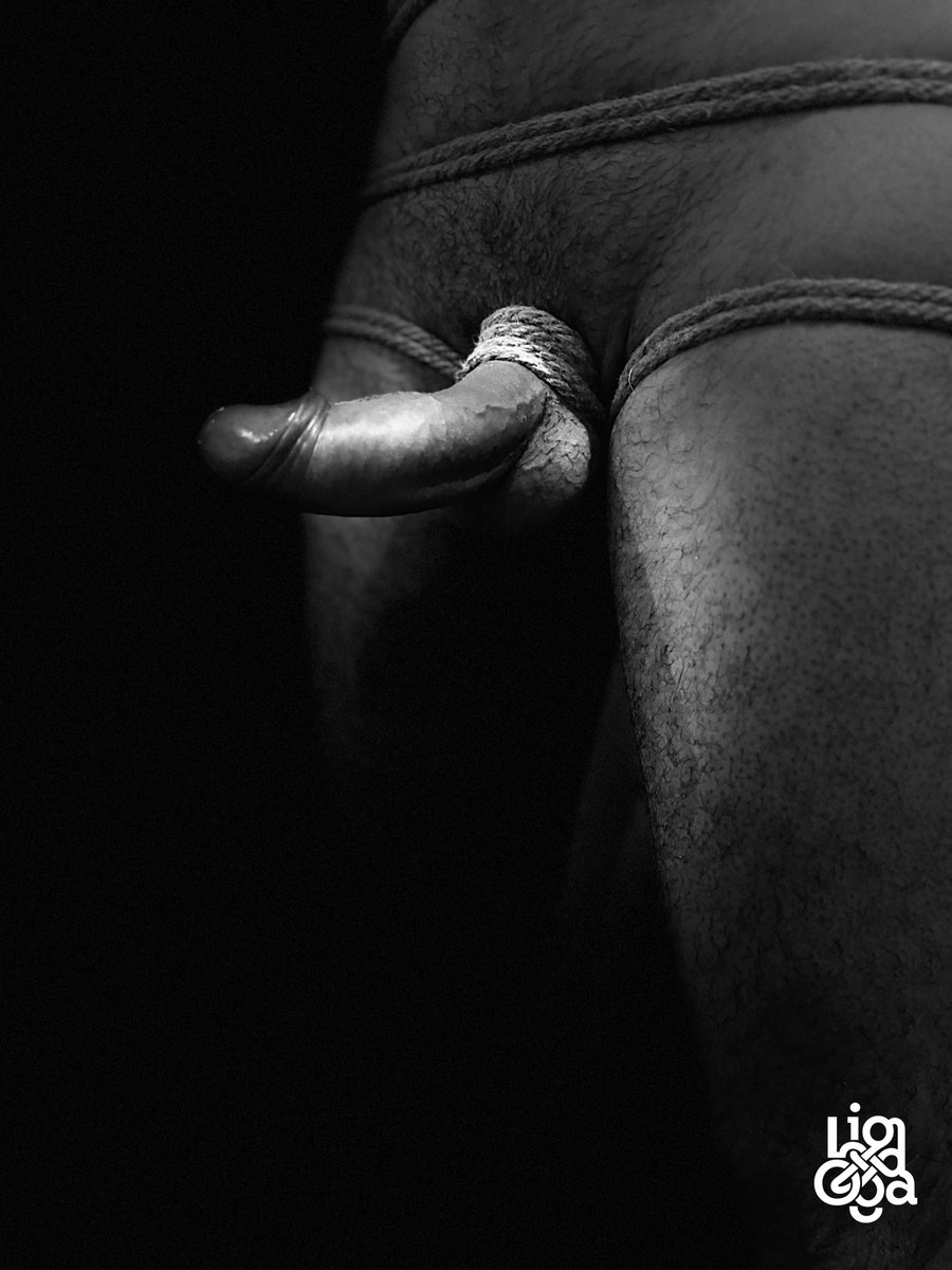 ShibariDadd's tweet photo. #shibari #shibaritwink #gayshibari #tiedup #twin #shibarimen #menchest #fetish #tits #hemprope #blackandwhite #blackandwhitephotography #shibariman #shibarigay #gayropes #gays #bondage #cordes #naturalrope #puppy #pup #shibariduo #shibariphoto #shibariphotography https://t.co/ILTmm3GZ26