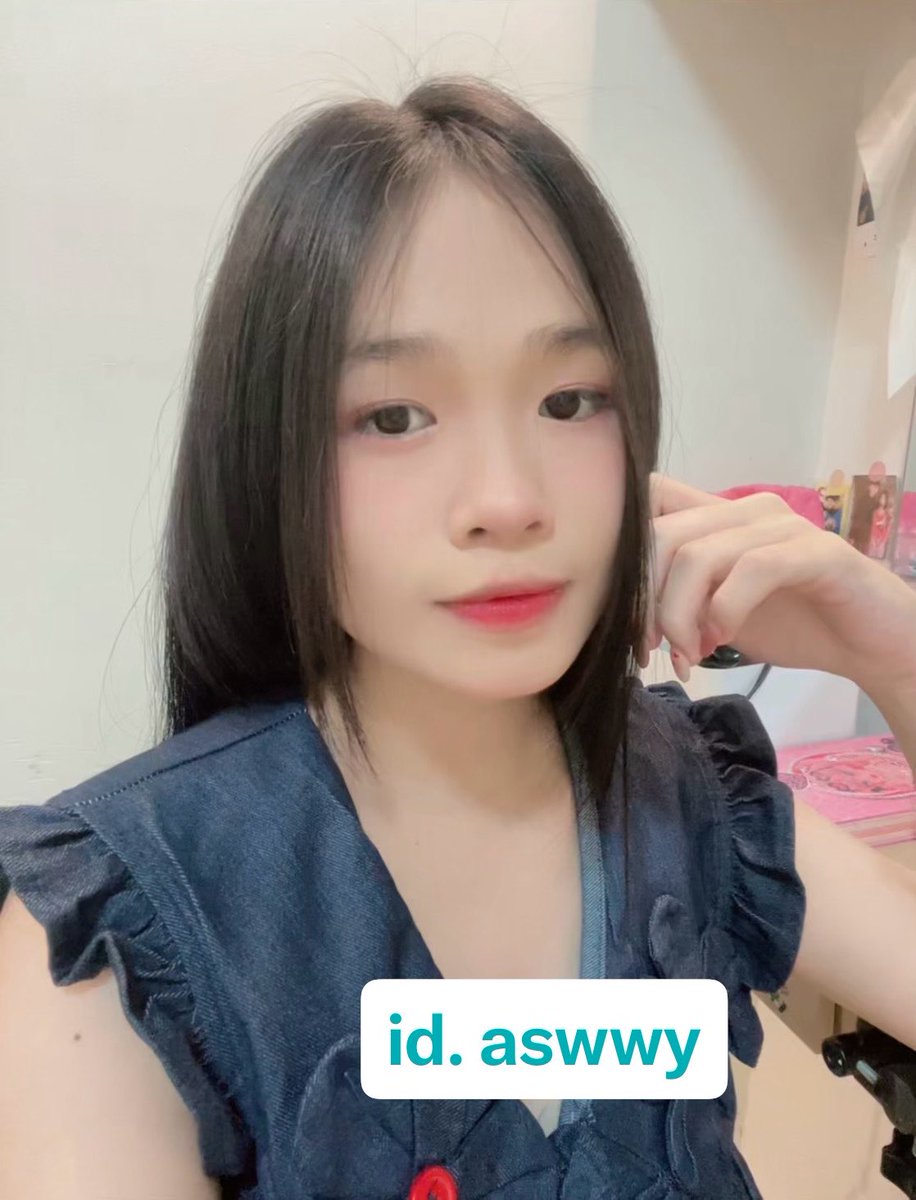 Kibbfivez's tweet photo. ‖▹•🎧 ˖⋆ ♥︎ı||ııı||ı|  #ชัยนาท https://t.co/CwyCnXLQzH