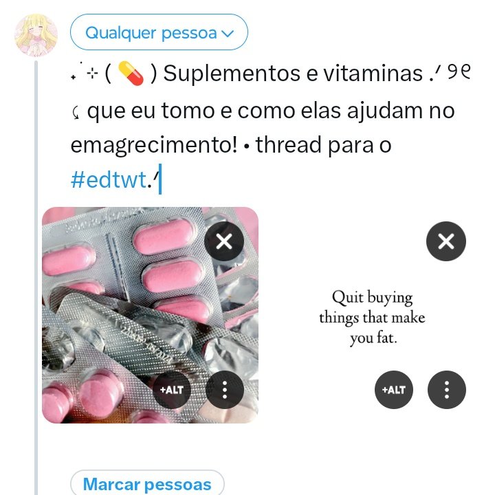 ᥕᥲ𝗍ᥲᥒᥲgᥲsһі ᵉᵈᵗʷᵗ tweet media